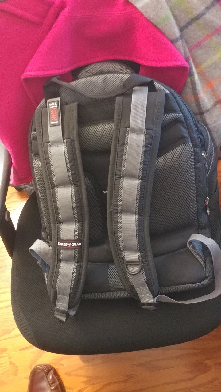 20180310_221513.jpg
