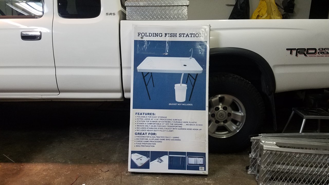 20180310_221712.jpg