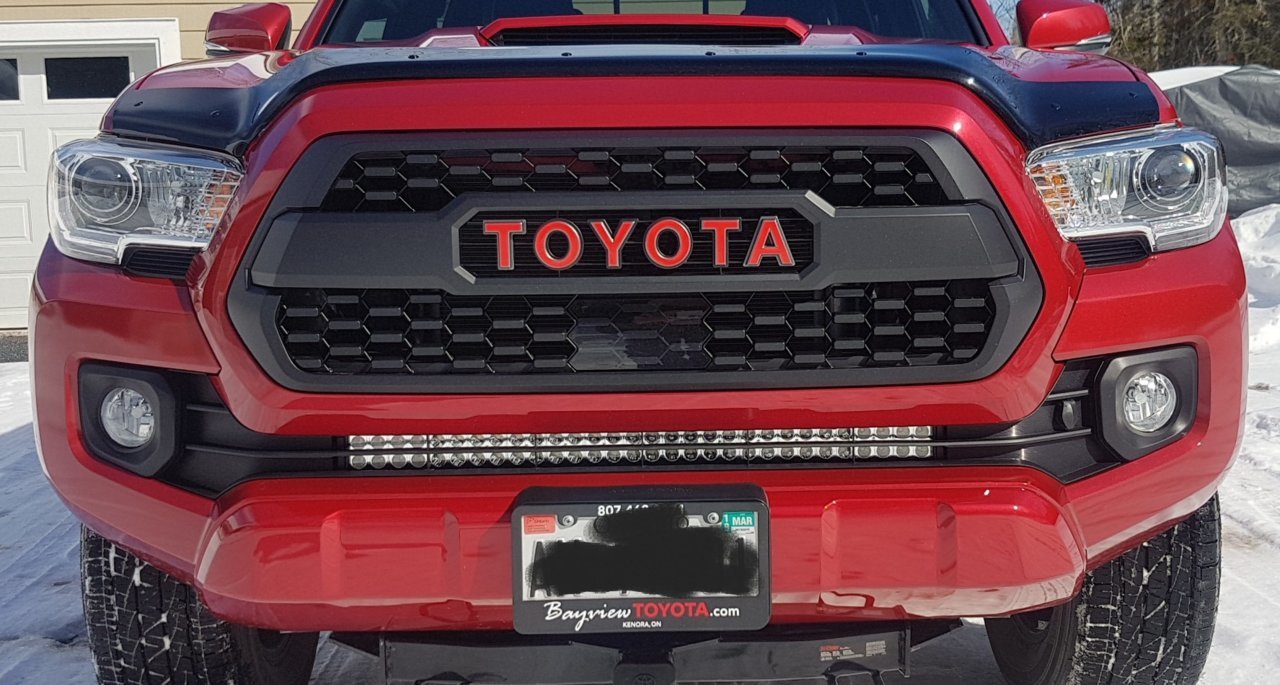 20180310_224354~2.jpg