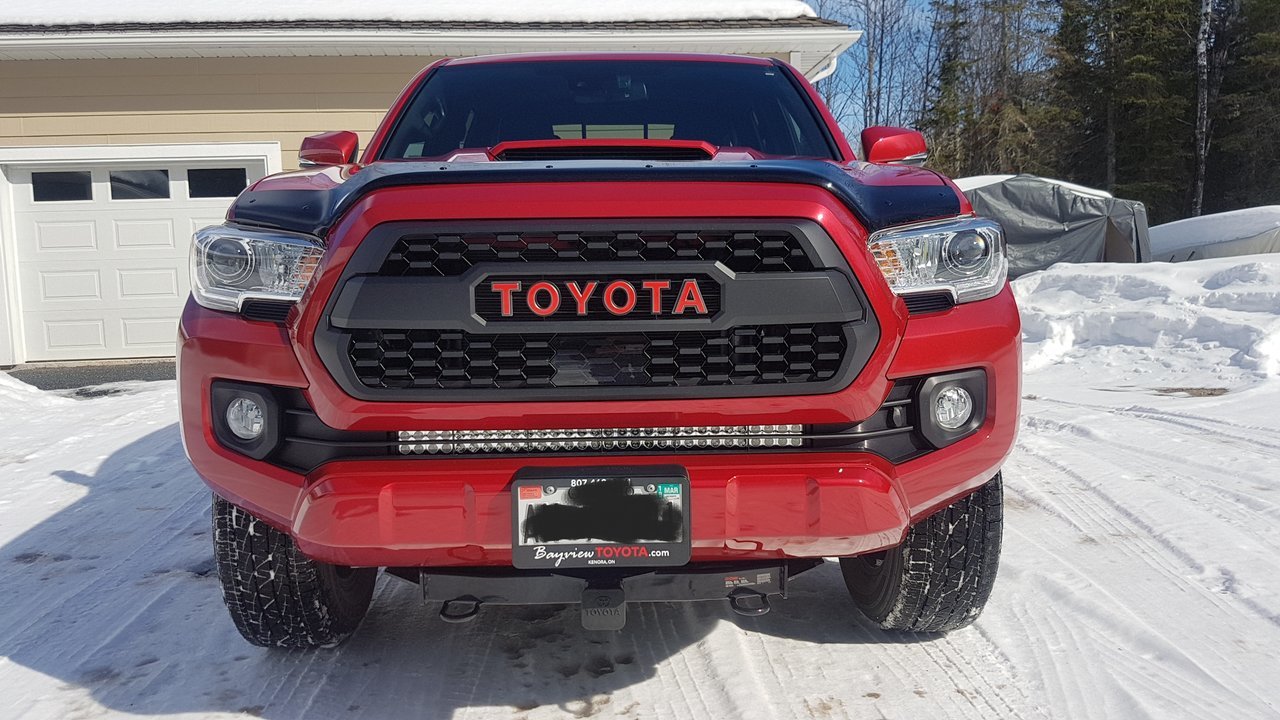 20180310_224354.jpg