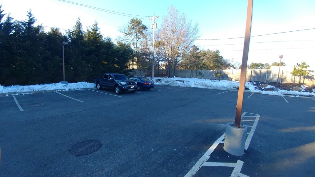 20180311_081126_zpsumxwgmxs_acf48ff24897bf282aab02cd8b0b6002b173badd.jpg