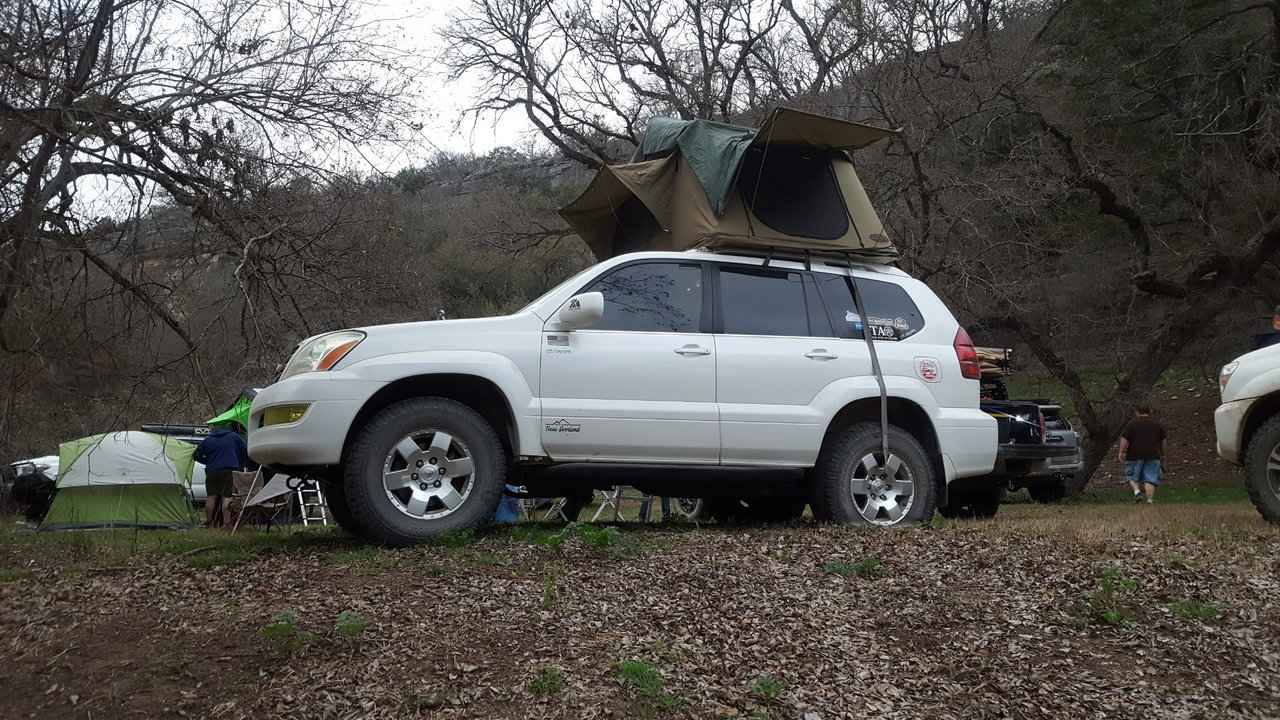 20180311_081245.jpg