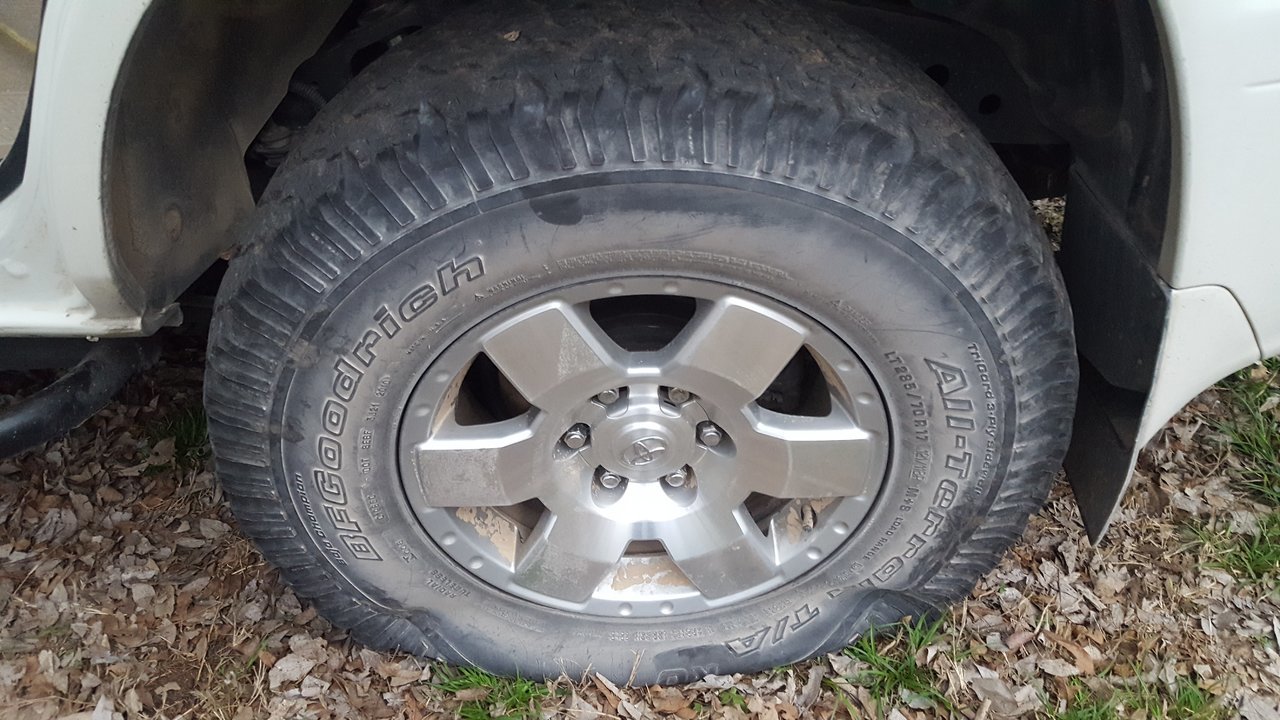 20180311_081716.jpg