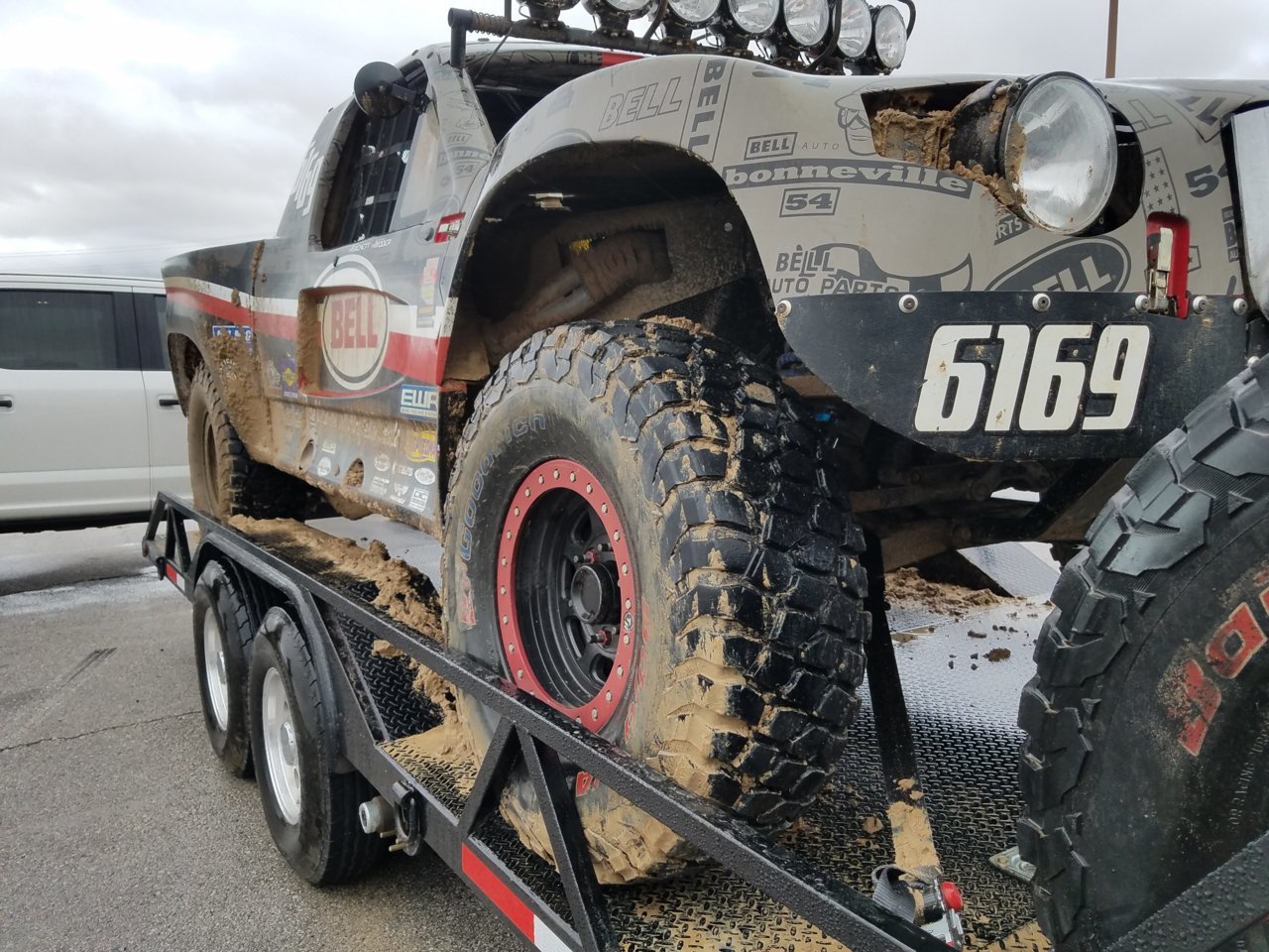 20180311_082400.jpg