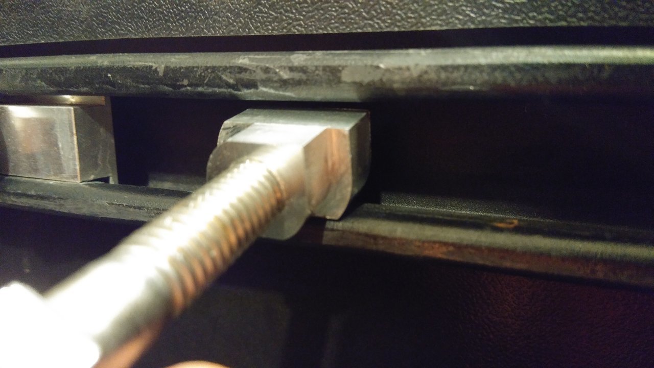 20180311_090155.jpg