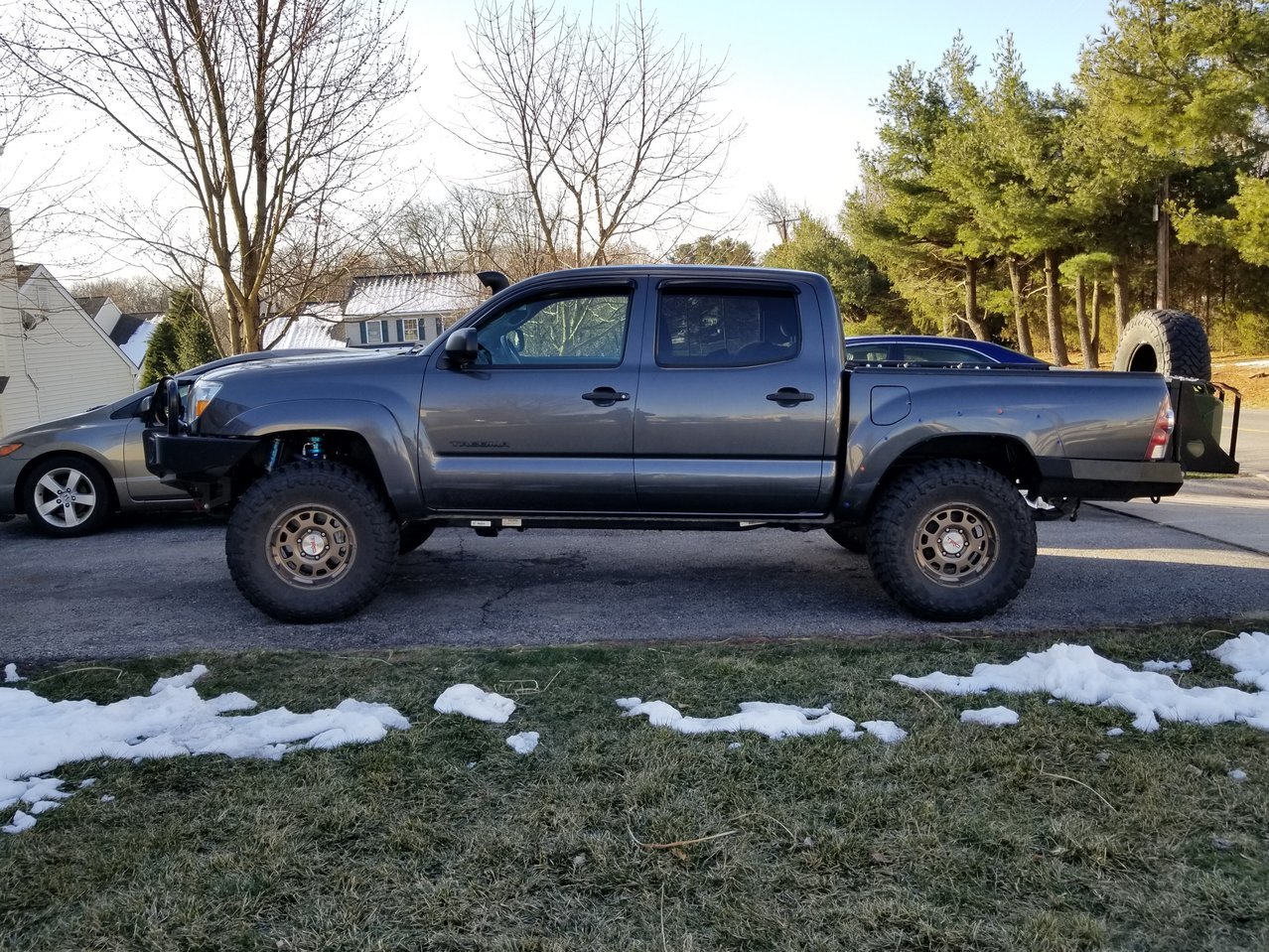 20180311_093851.jpg