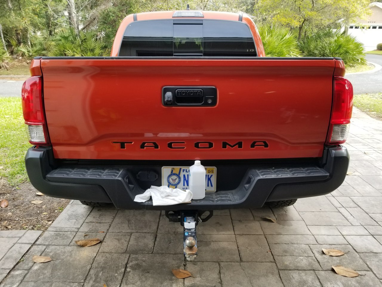 20180311_093912.jpg