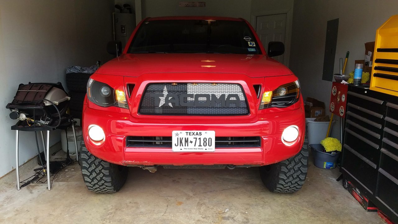 20180311_103128.jpg