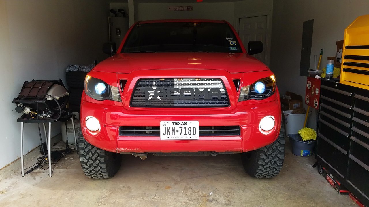 20180311_103223.jpg