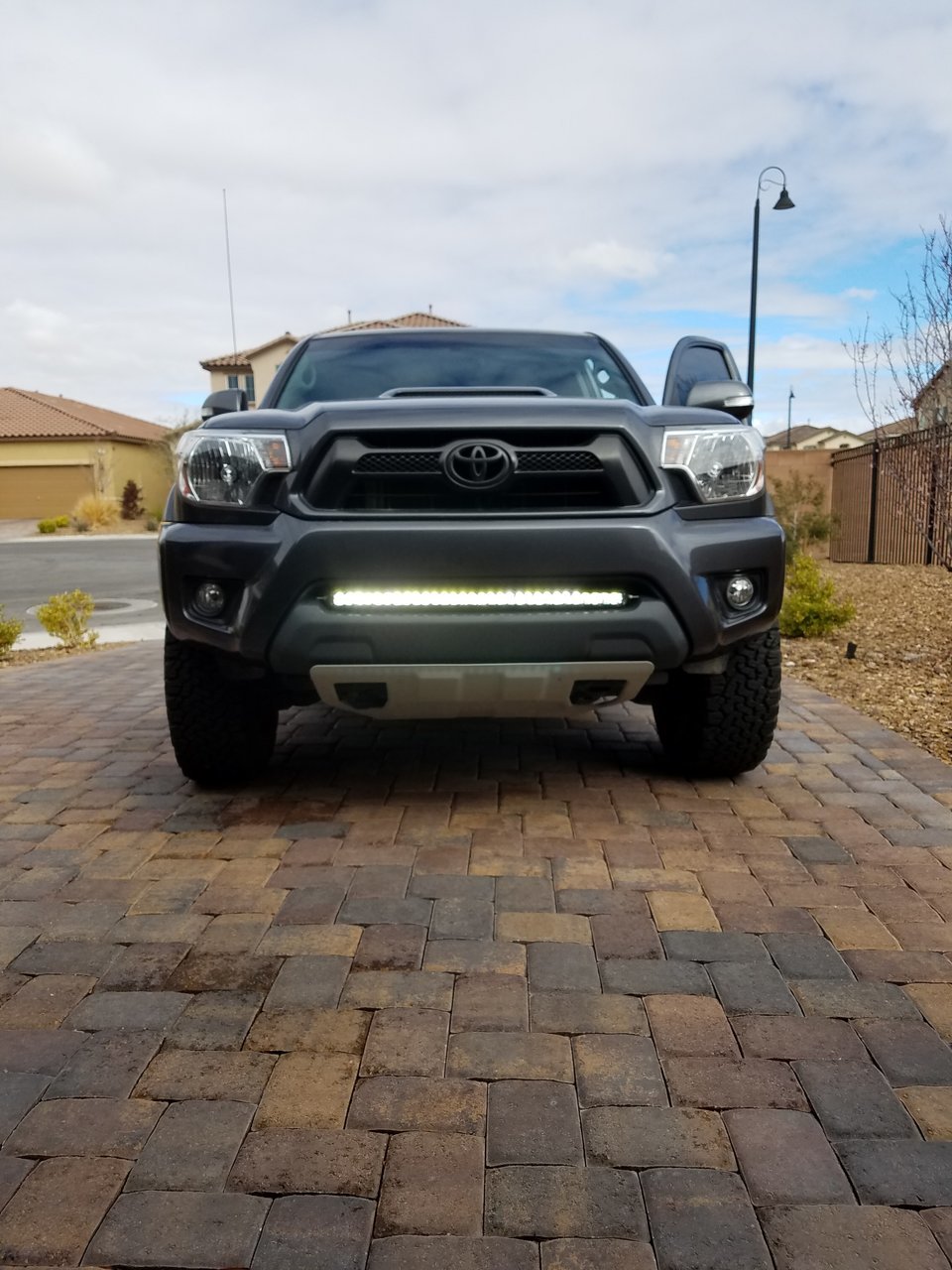 20180311_104741.jpg