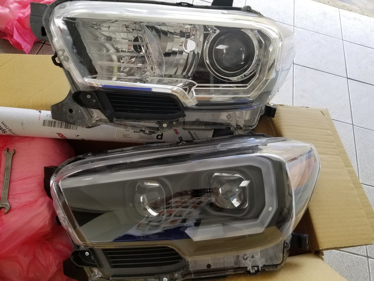 20180311_105918.jpg