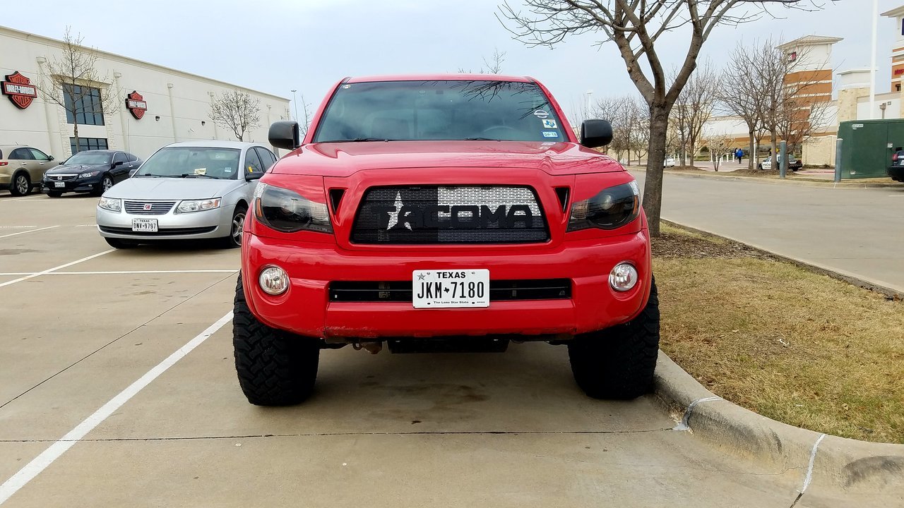 20180311_105940.jpg
