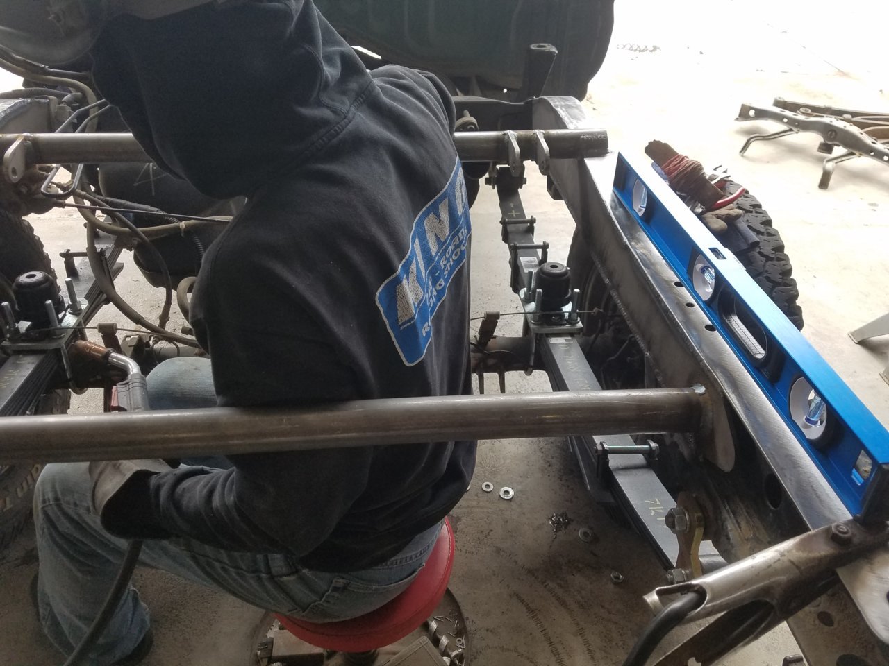 20180311_114948_001.jpg