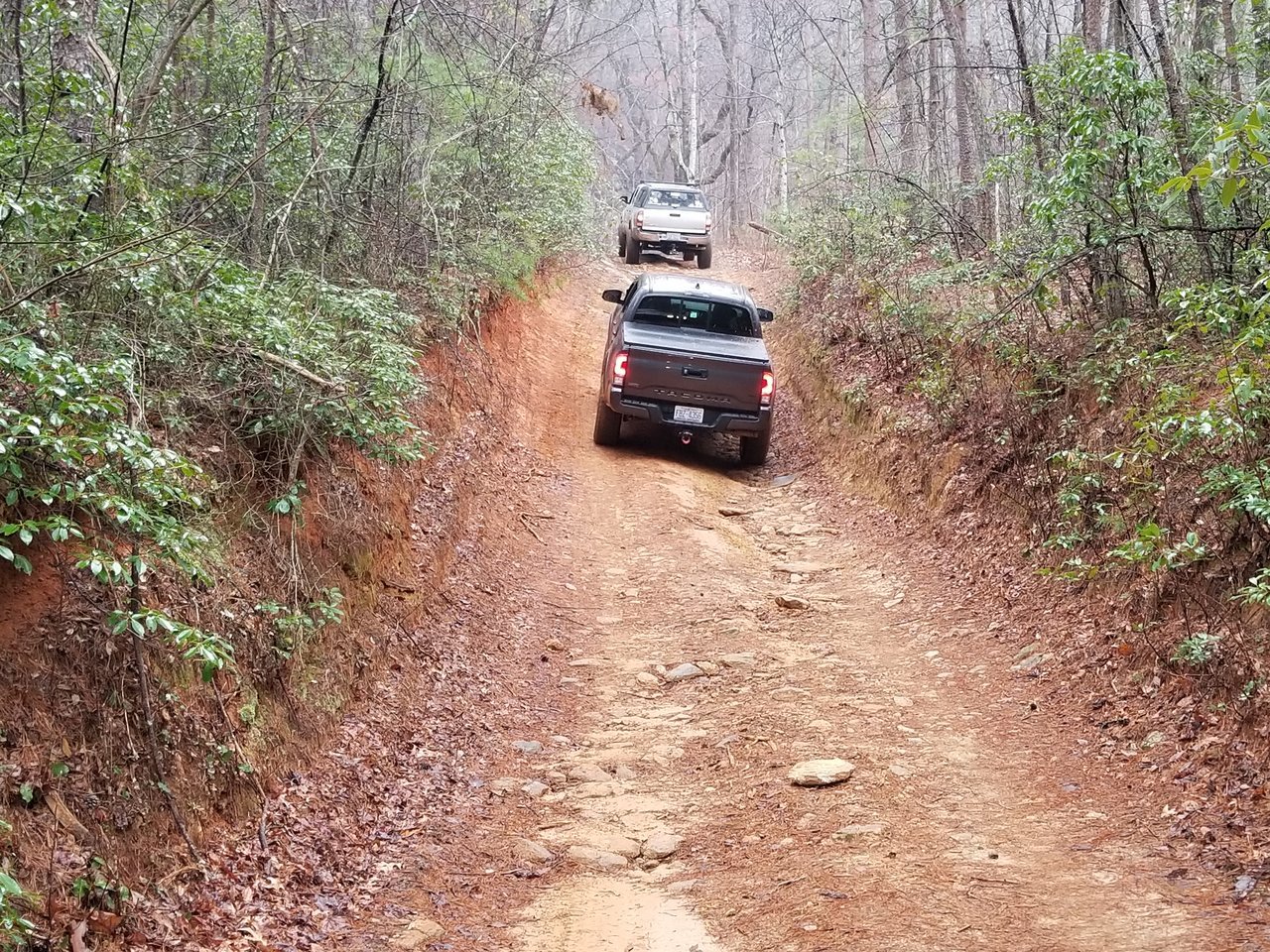 20180311_120046.jpg