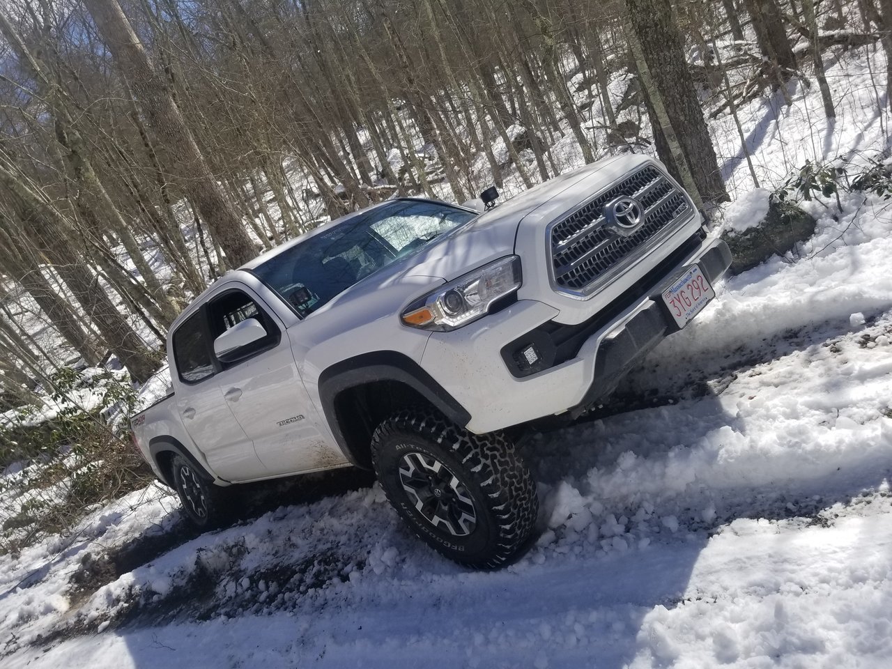 20180311_121021.jpg