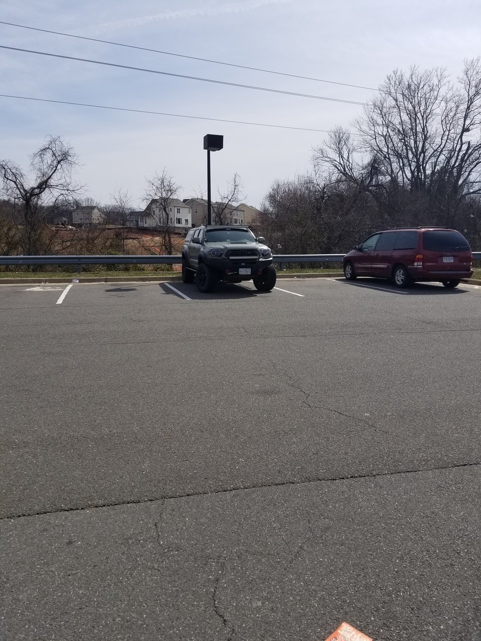 20180311_121212.jpg