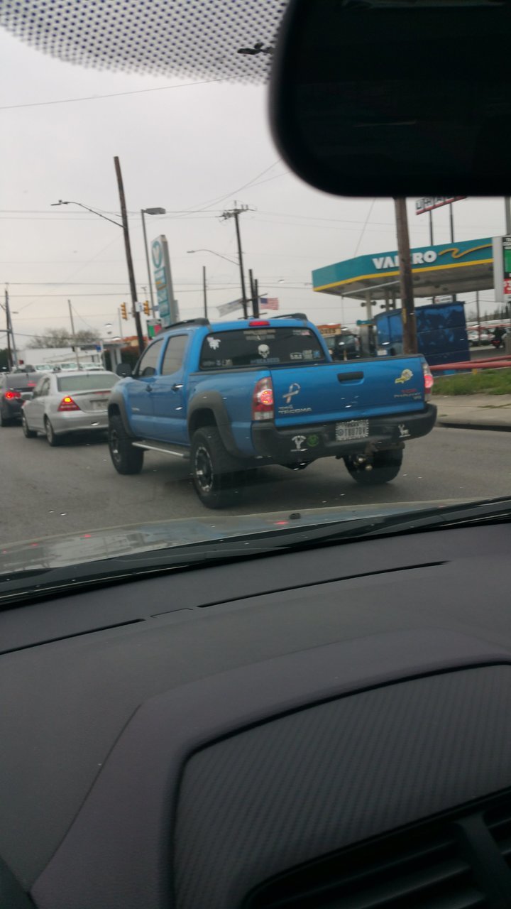 20180311_124052.jpg