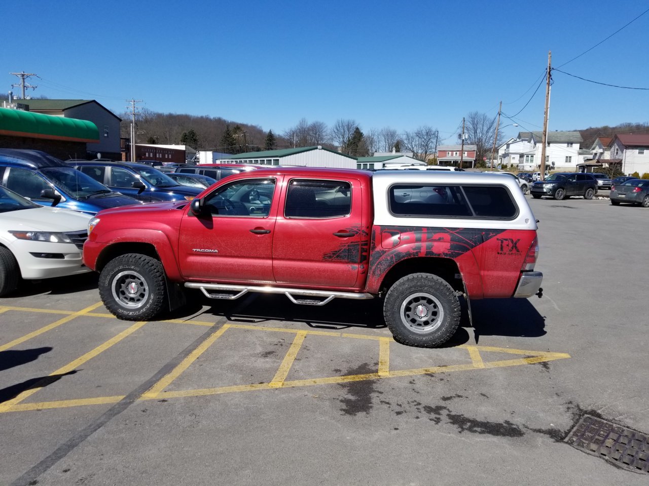 20180311_132430.jpg