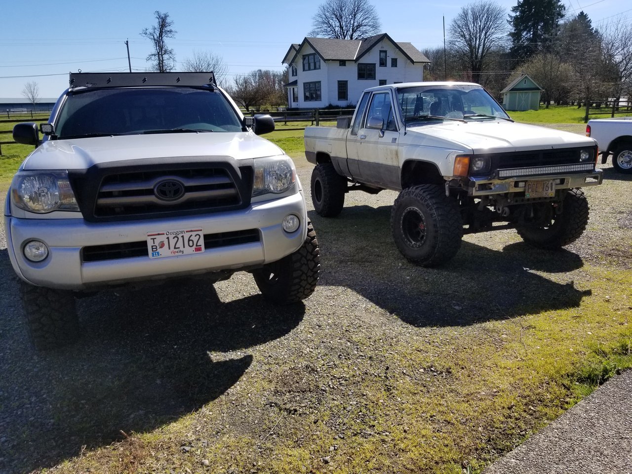 20180311_132643.jpg