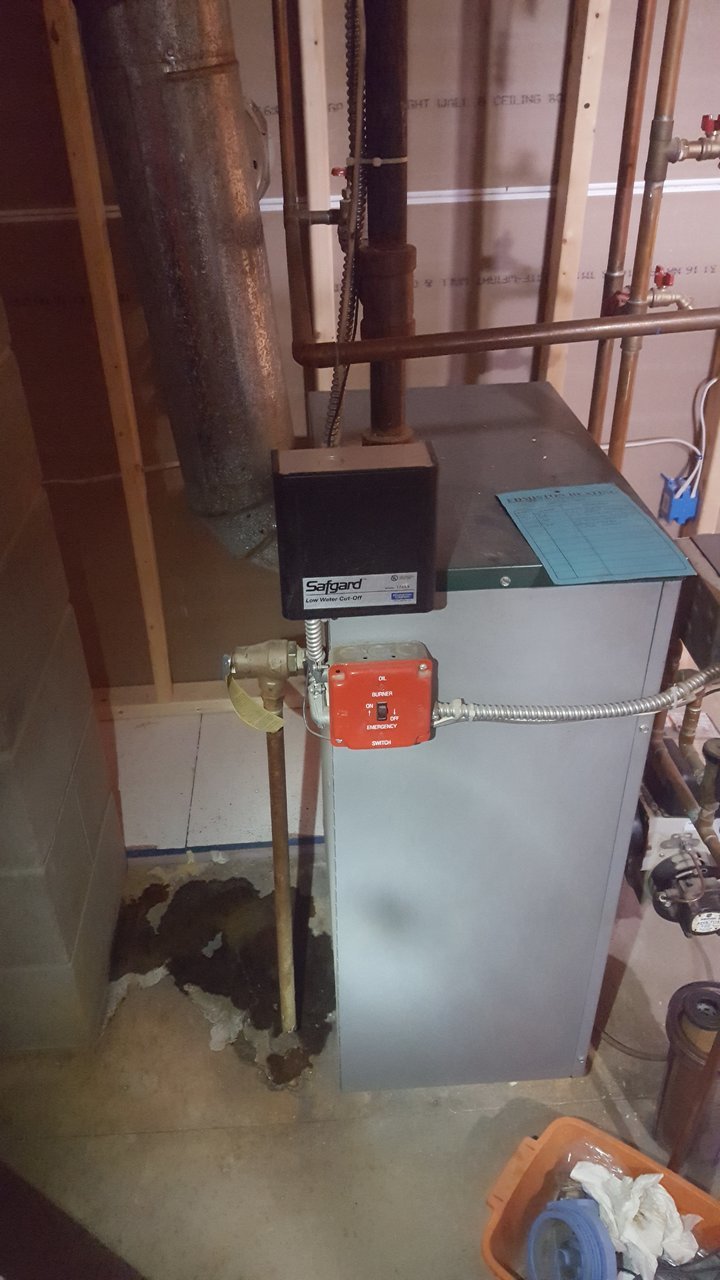 20180311_134207.jpg