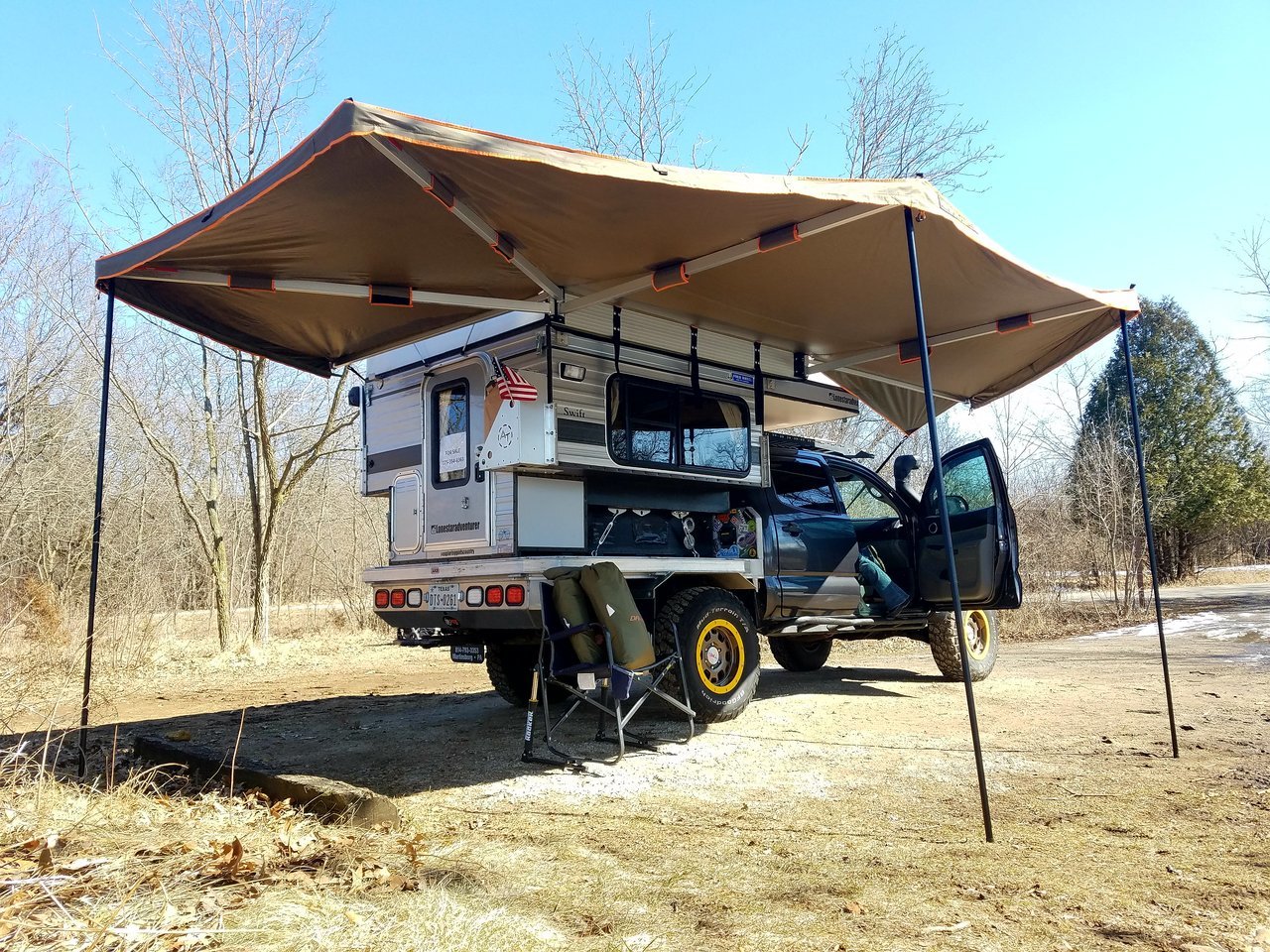 20180311_135334.jpg