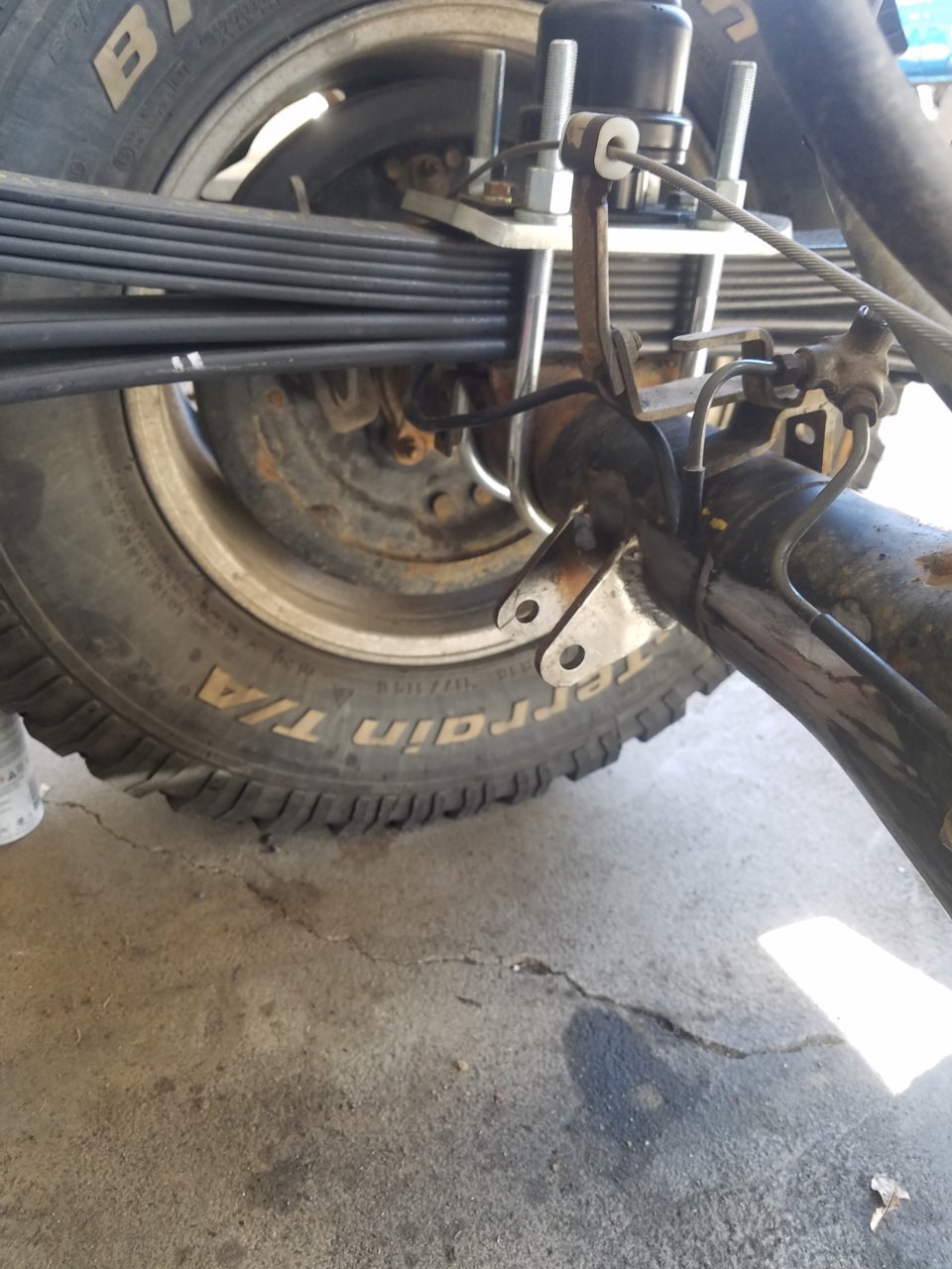 20180311_141201.jpg