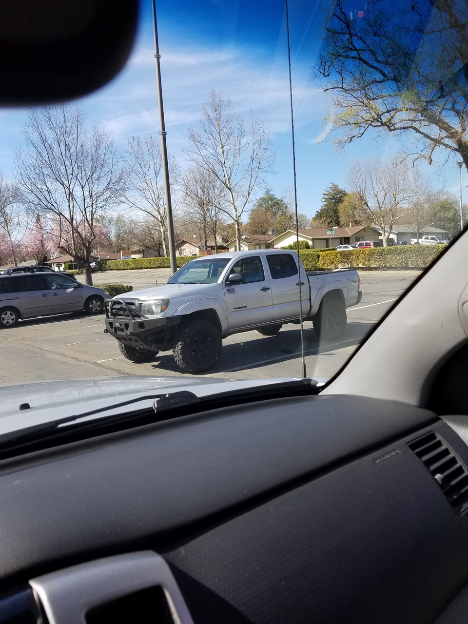 20180311_144030.jpg