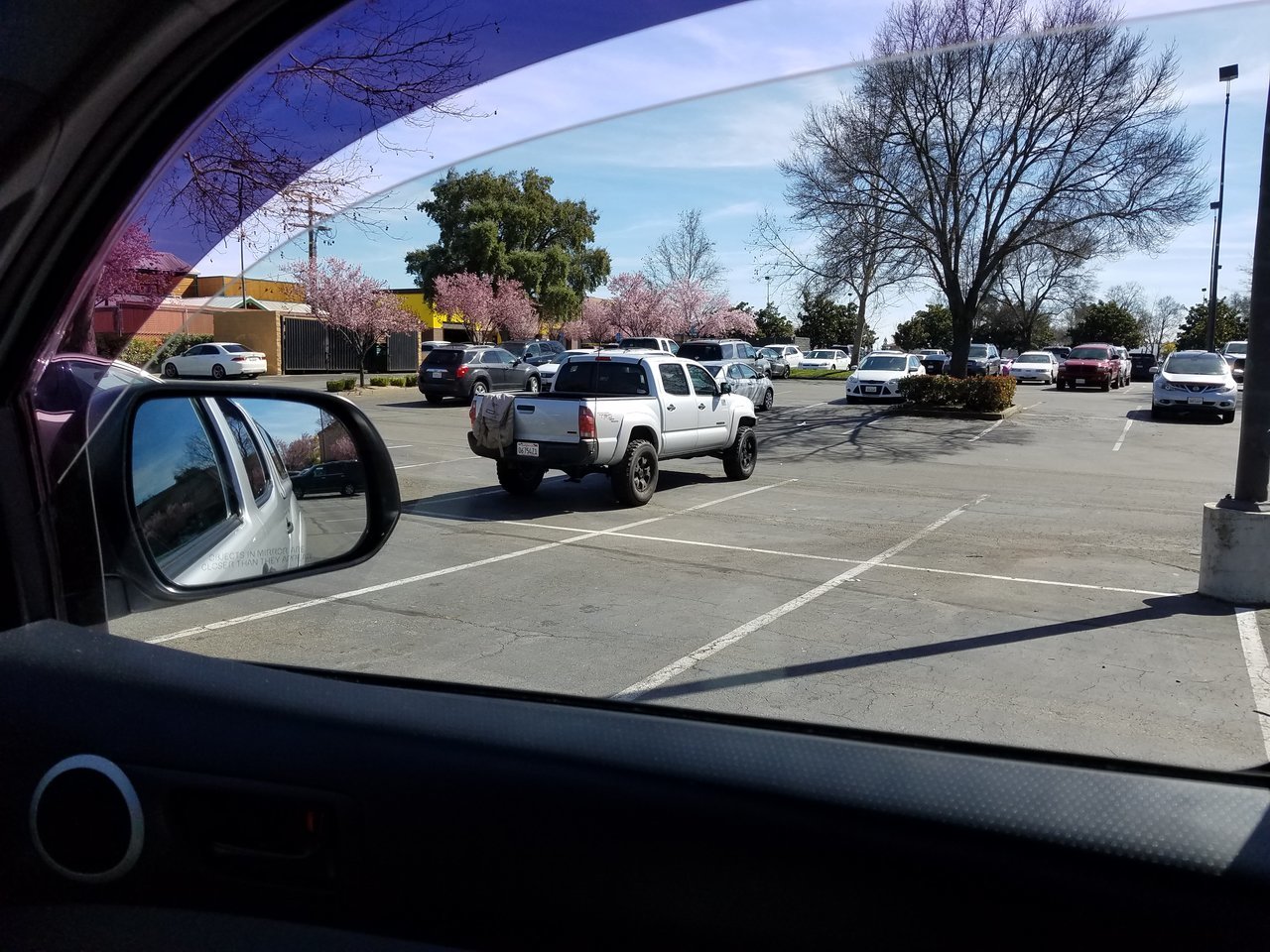 20180311_144106.jpg