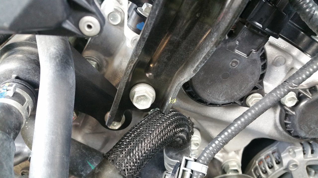 20180311_144529.jpg