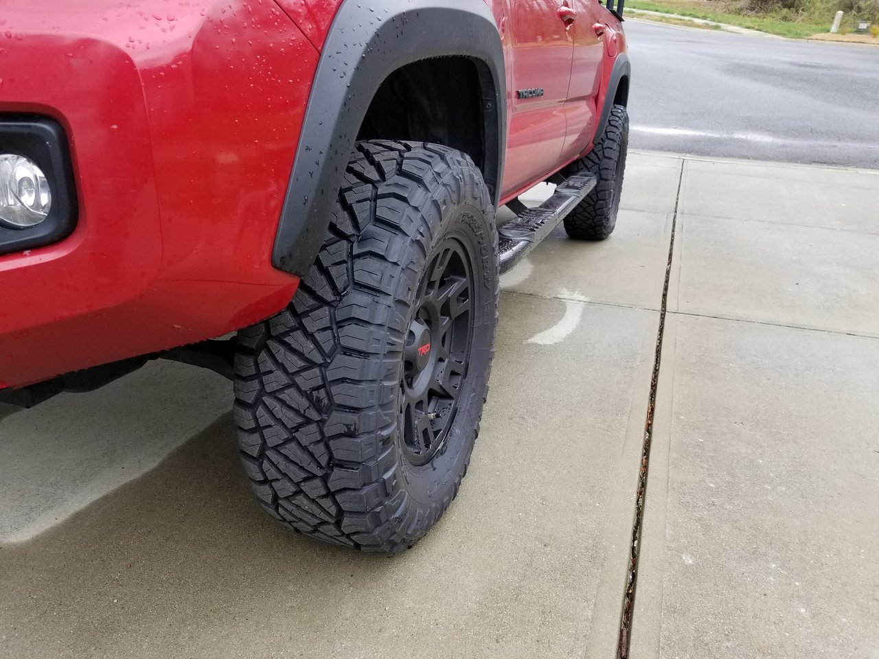 20180311_152817.jpg