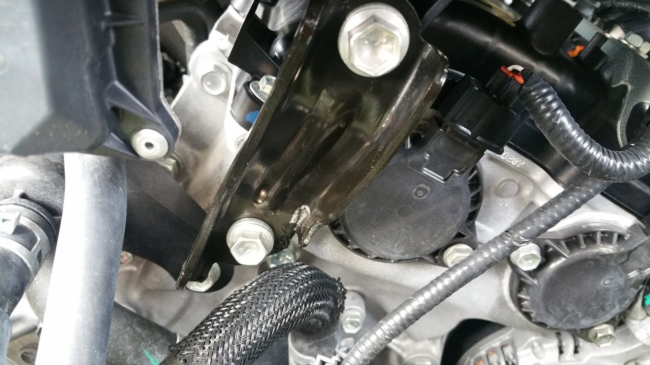 20180311_154401.jpg