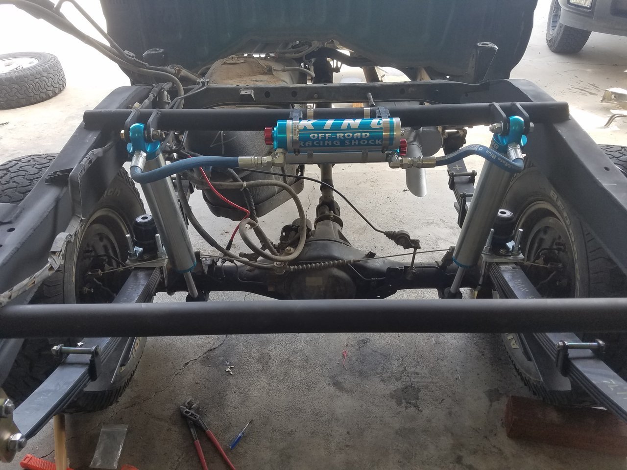 20180311_160541.jpg