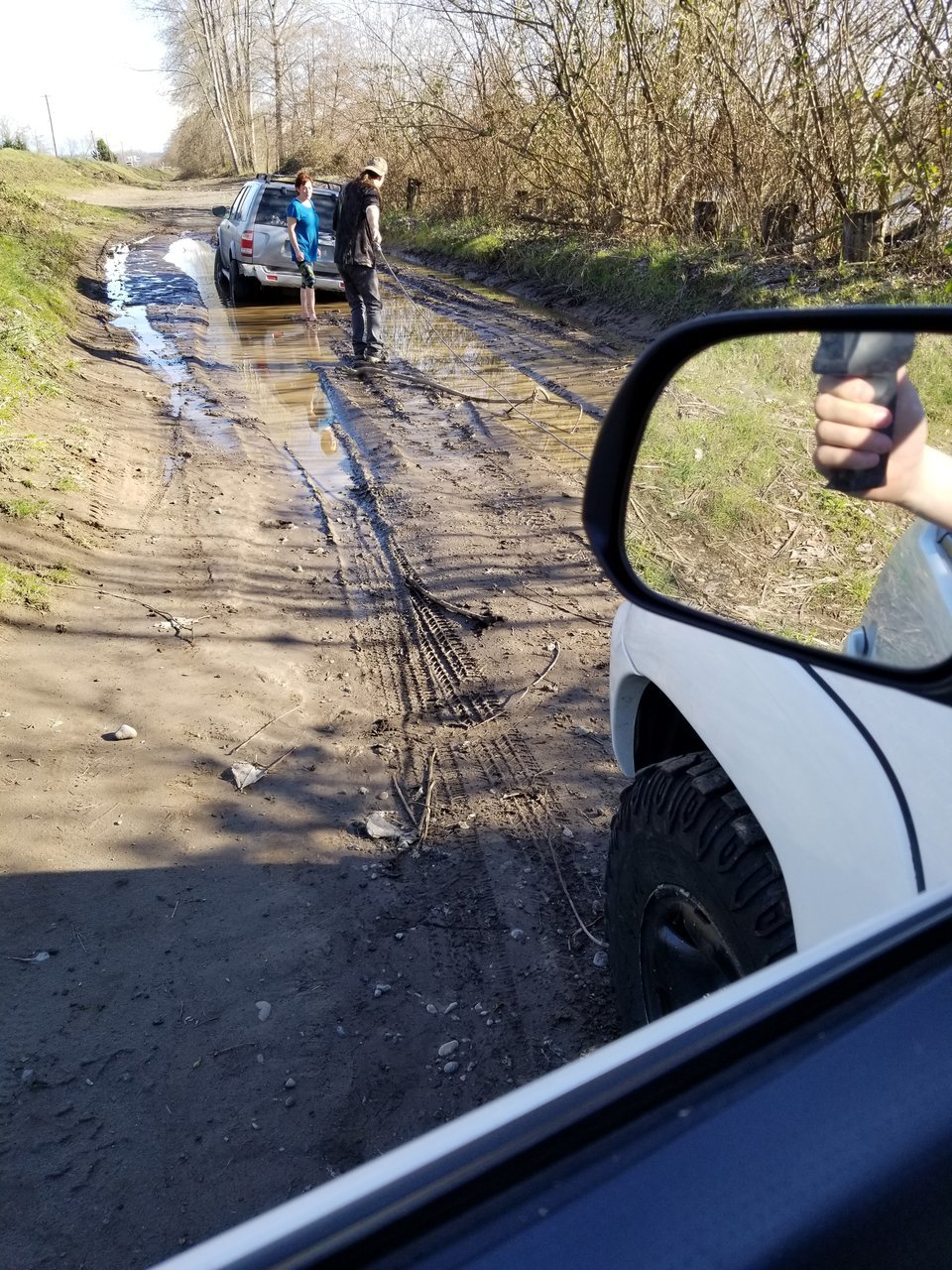 20180311_162833.jpg