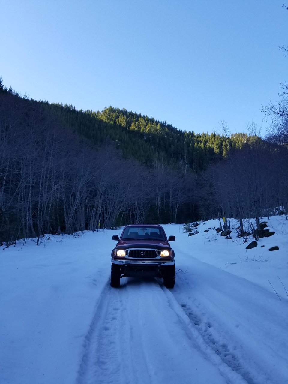 20180311_163810.jpg