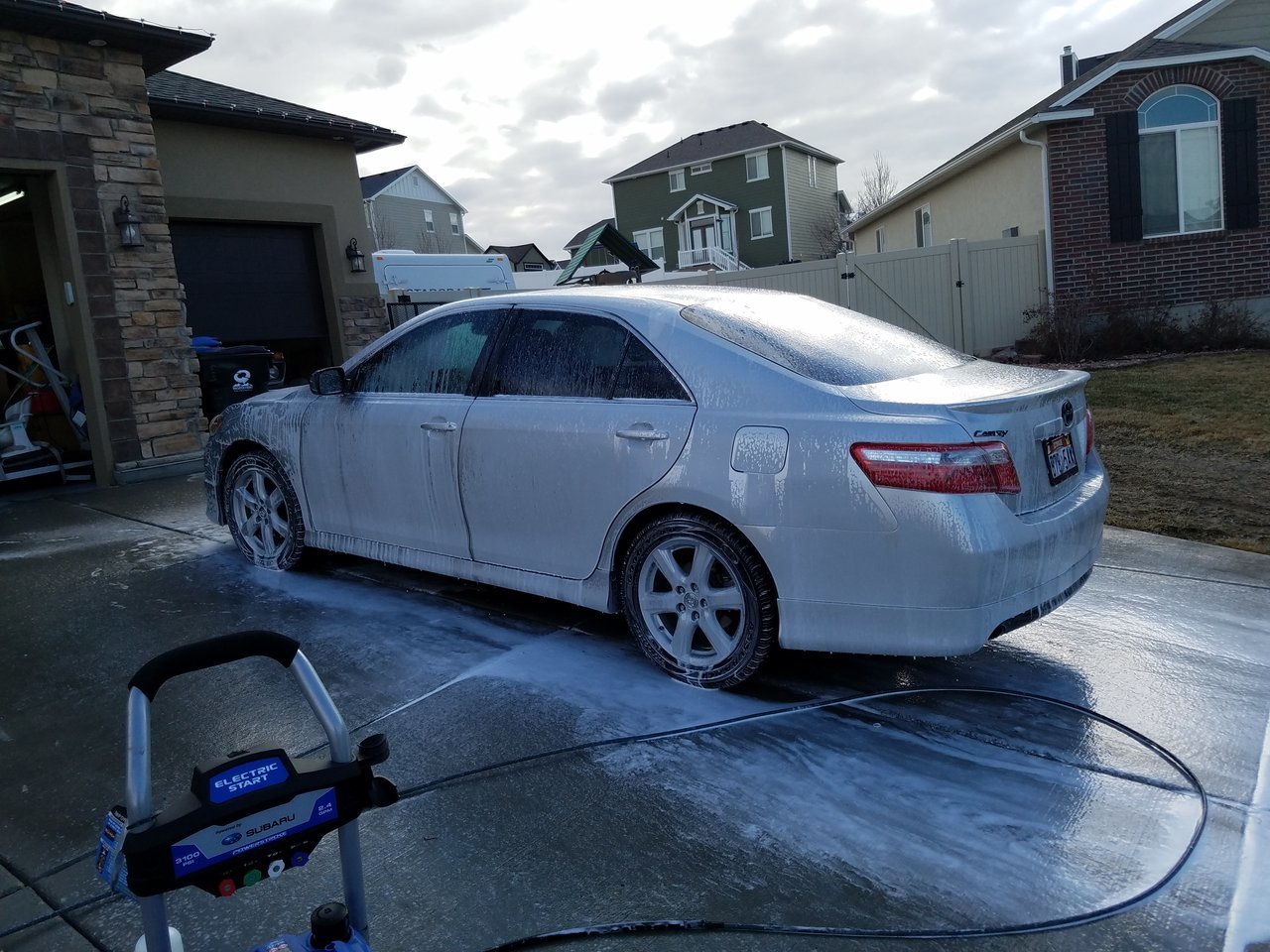 20180311_170052.jpg