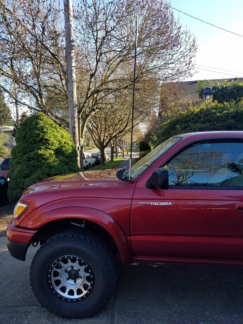 20180311_170540.jpg
