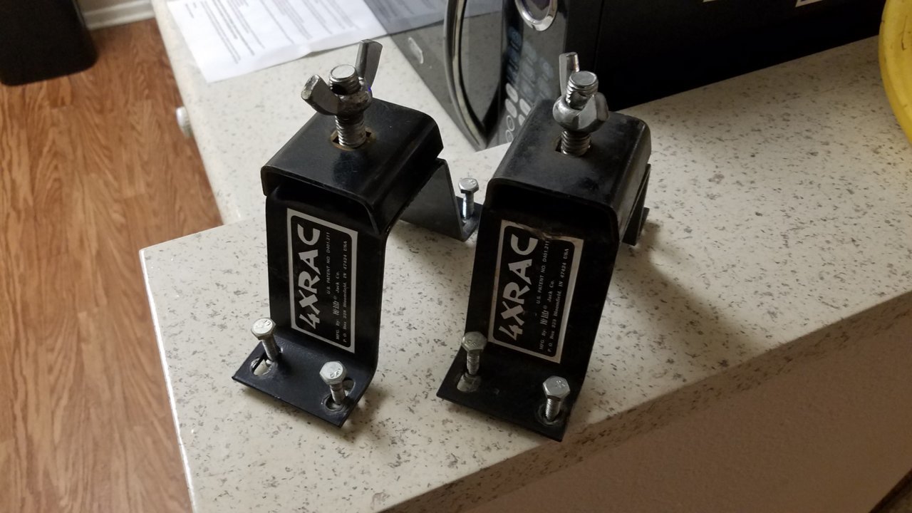 20180311_170642.jpg