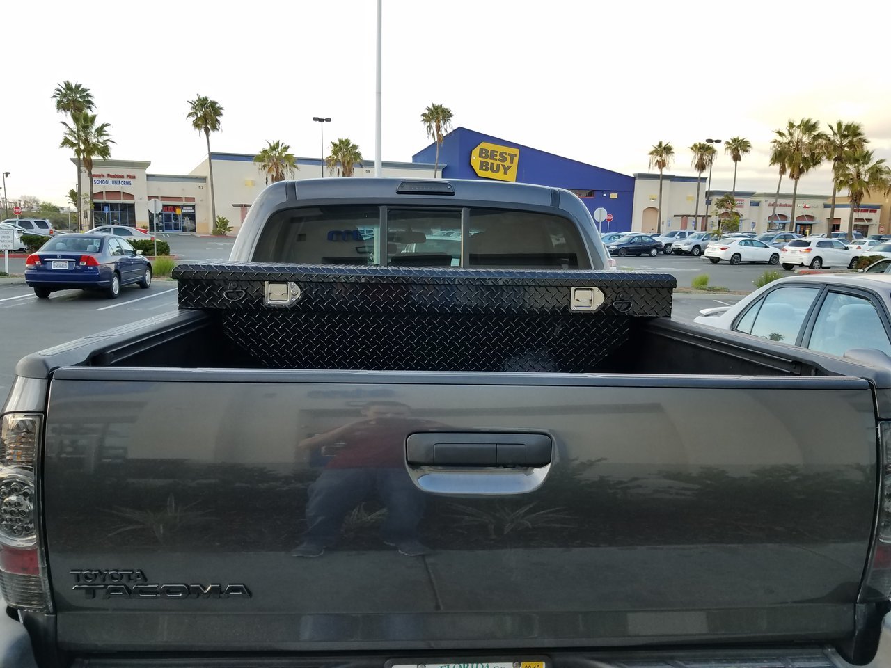 20180311_181525.jpg