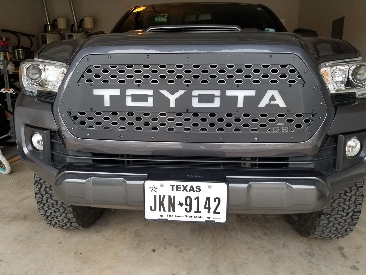 20180311_184819.jpg