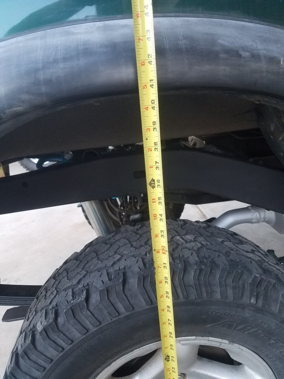 20180311_185546.jpg