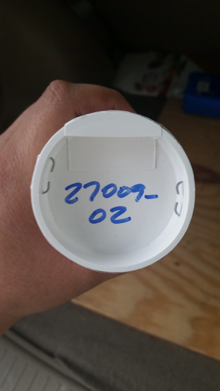 20180311_185631.jpg