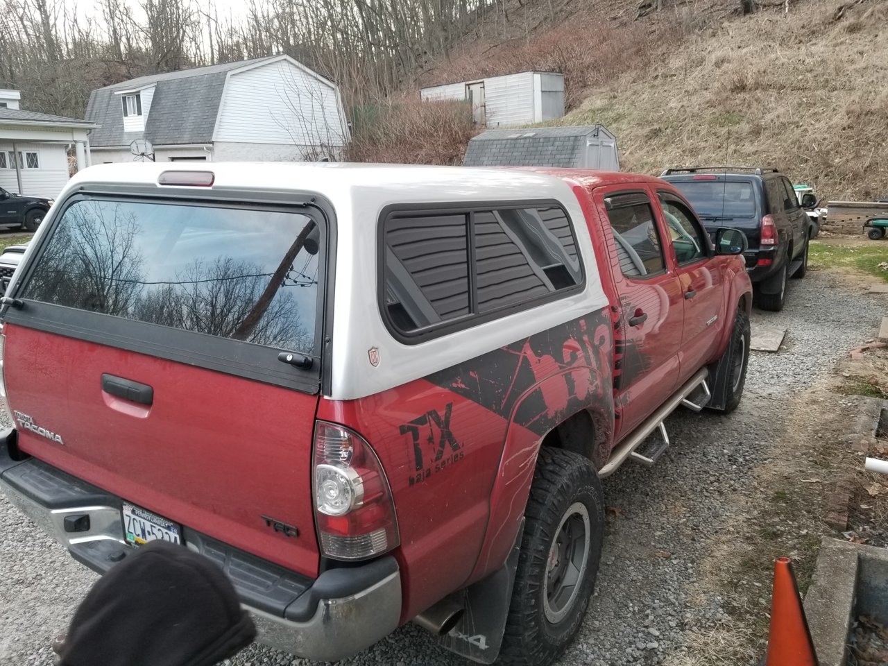 20180311_185951.jpg