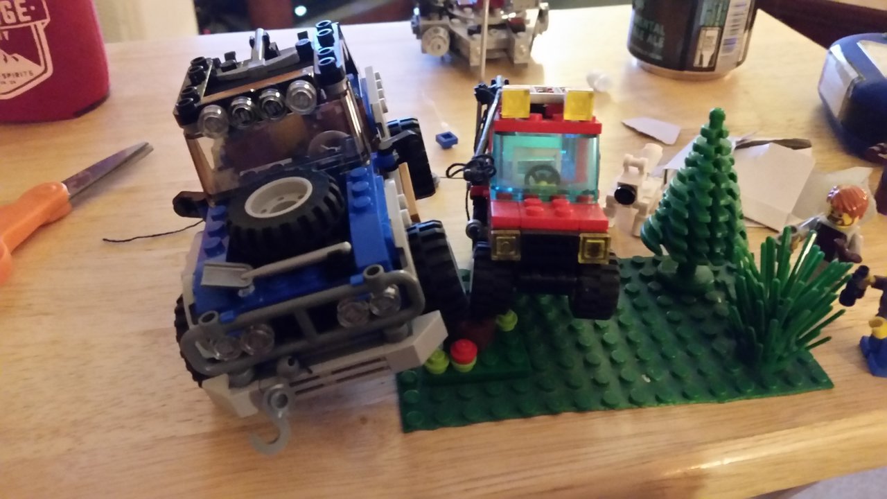 20180311_192731.jpg