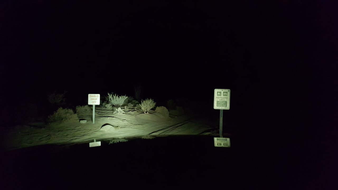 20180311_194245.jpg