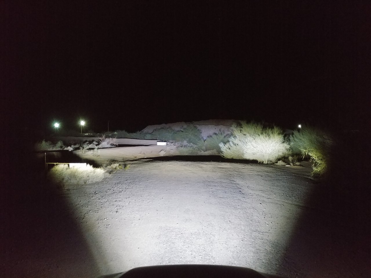 20180311_200514_HDR.jpg