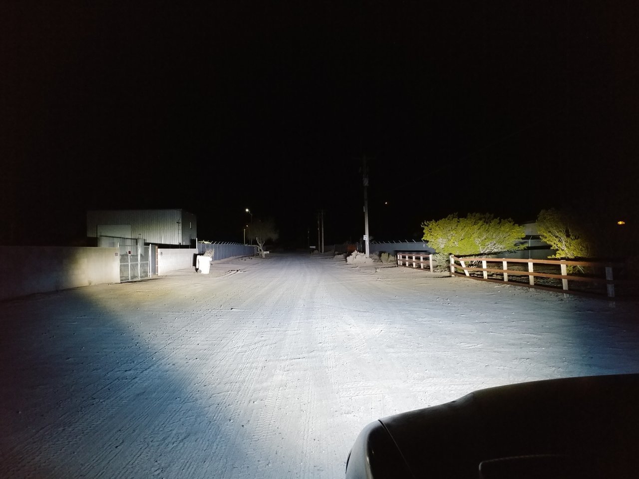20180311_201500_HDR.jpg