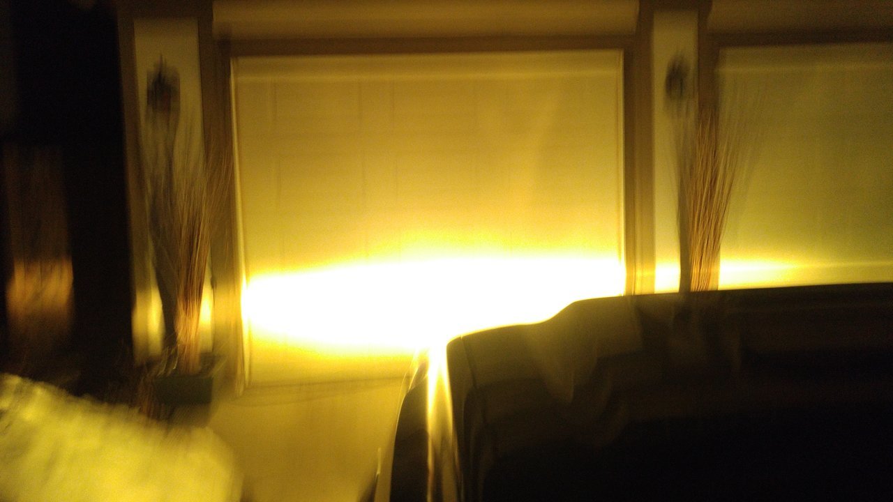 20180311_202411.jpg
