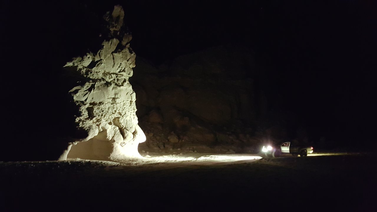 20180311_204508.jpg