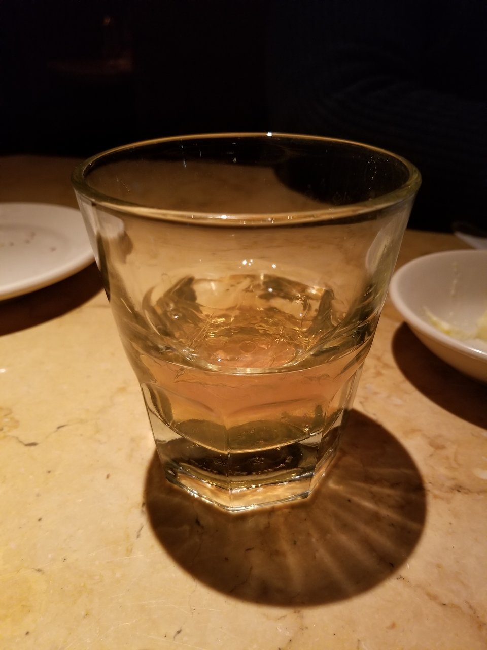 20180311_210924.jpg