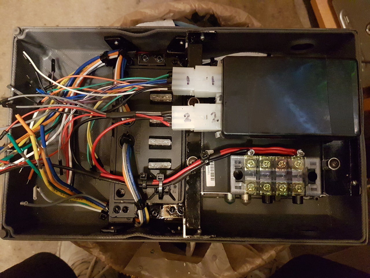 20180311_235345_002[1].jpg